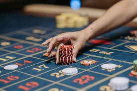 Responsible gaming and secure mobile account use on bd 1 winning tips