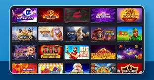 A clear bd 1 slots section view designed for adults using smartphones