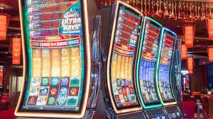 Responsible gaming and private account use on the bd 1 sports betting page