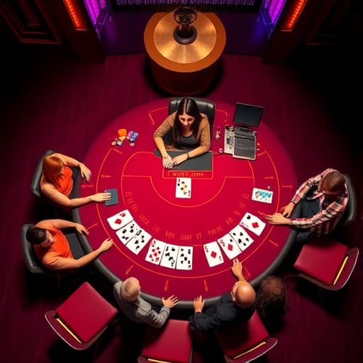 Casino-style entertainment on bd 1 slots for Bangladesh adult users