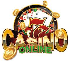 bd 1 bet guide overview for Bangladesh users on mobile devices