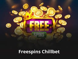 Responsible gaming and privacy reminders within the bd 1 bet guide