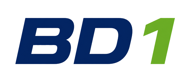 bd 1 logo for homepage navigation